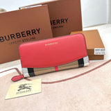 B-Berry Bags - Women Ameliave Luxury Bags - 310