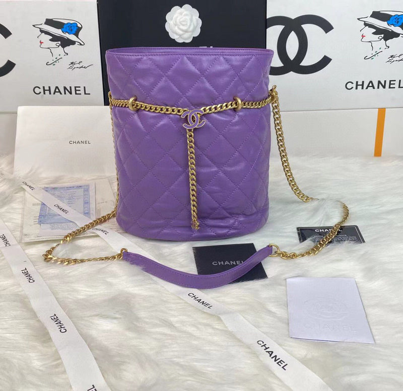 AmeliaLuxury - CHL Bags - 3302