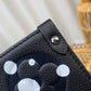 Amelia - LOV Lady Bags - 258