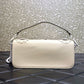 Amelia- VEL WOMEN LUXURY BAGS - 739