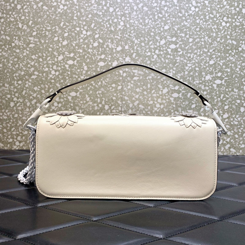 Amelia- VEL WOMEN LUXURY BAGS - 739