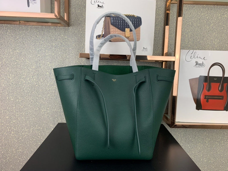 Amelia - COL Lady Bags - 097