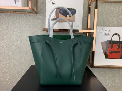 Amelia - COL Lady Bags - 097