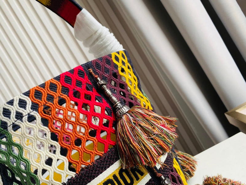 Amelia- DOR Bags - 1060