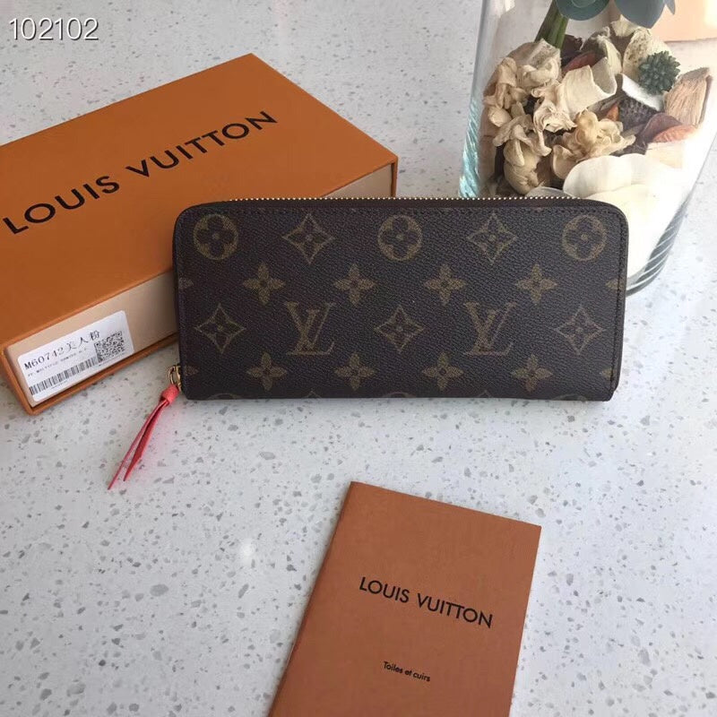 Amelia-LAON - All Wallets - 059