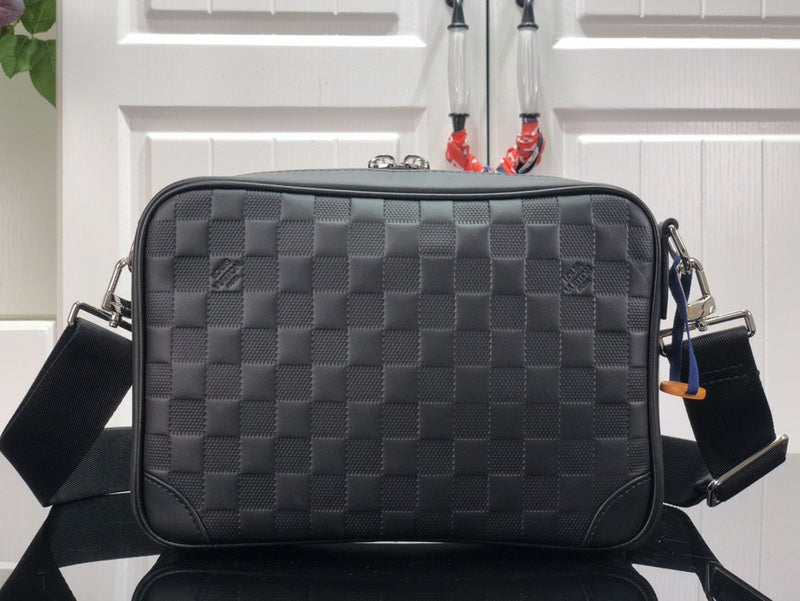 Fashion Lu-Vi bags - 2940