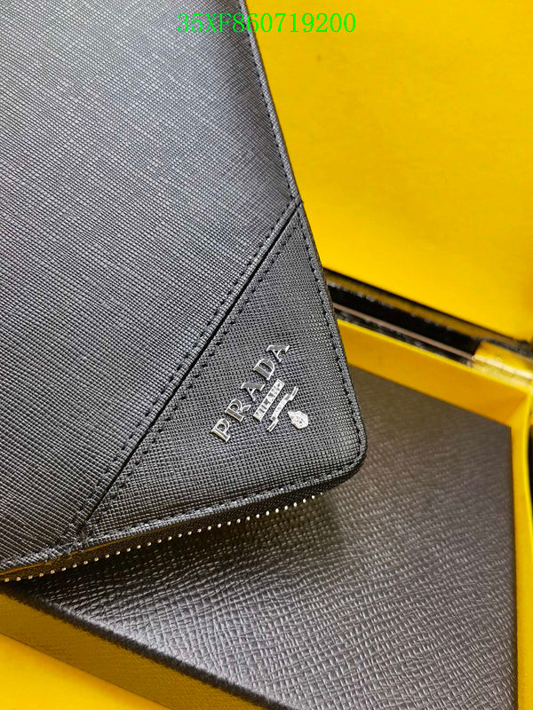 Amelia - PD Wallet - 263