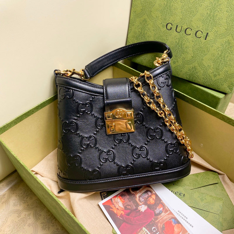 Amelia-i GUKI Women Bags - 1174