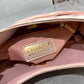 Amelia - CHL Bags - 1122