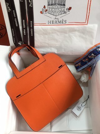 Amelia- HRMS LUXURY BAGS - 765