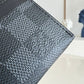 Amelia- - LOV Men Bags - 412