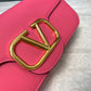 Amelia's Bag Gallery - VEL Bags - 857