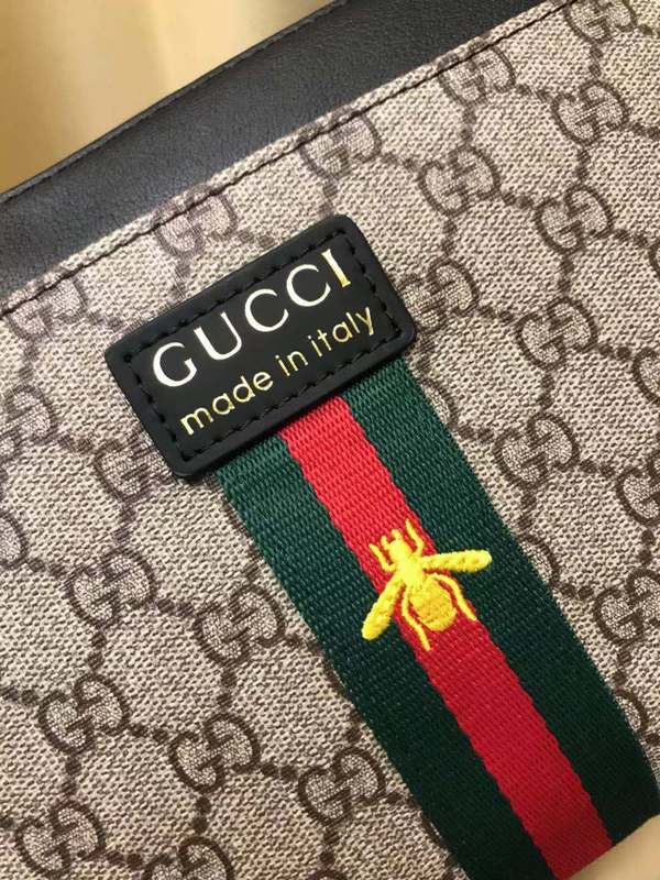 Amelia- GUKI Bags - 1120