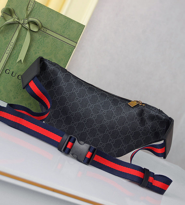Amelia- GCI Bags - 2274