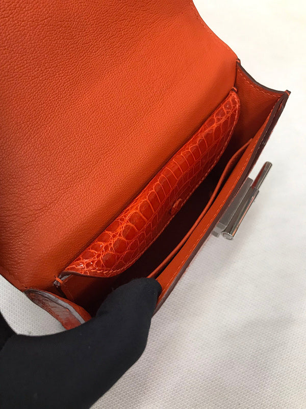 Amelia - HMS Bags - 2228