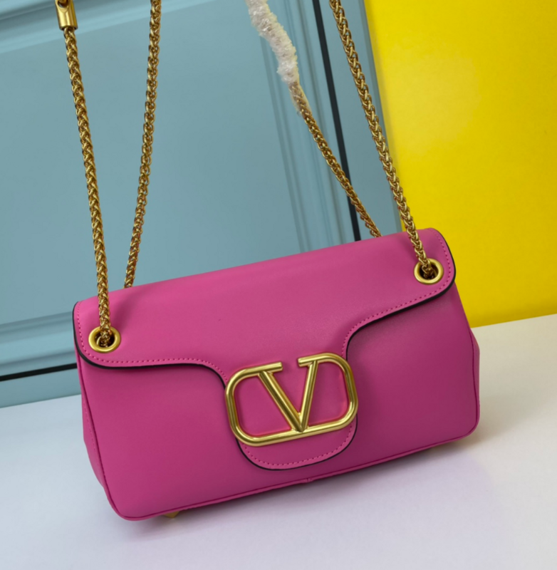 Amelia- VEL WOMEN LUXURY BAGS - 794