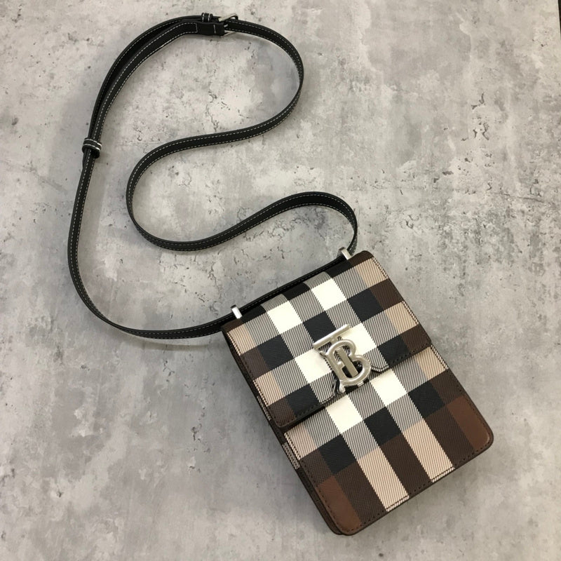 B-Berry Bags - Women Ameliave Luxury Bags - 445