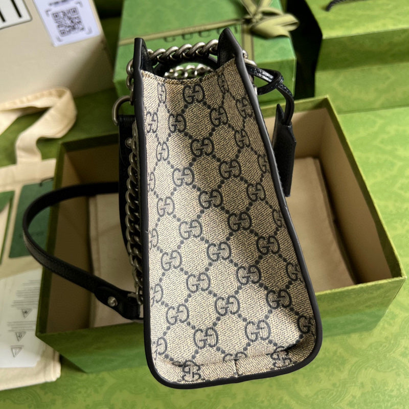 Amelia-i GUKI Women Bags - 1121