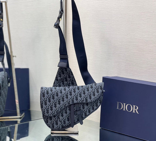 Amelia- DYOR BAGS - DESIGNER HANDBAGS  - 2281