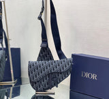 Amelia- DYOR BAGS - DESIGNER HANDBAGS  - 2281