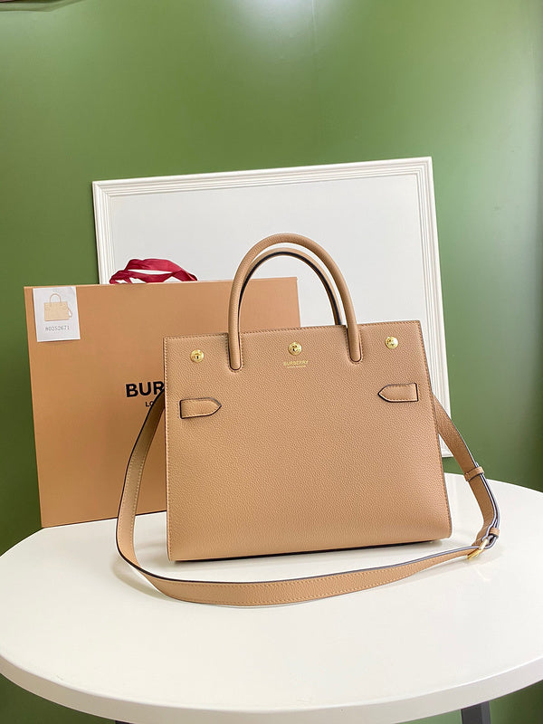 Amelia - B-BERRY BAGS - 069