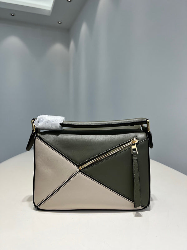 Amelia - LWO Bags - 147