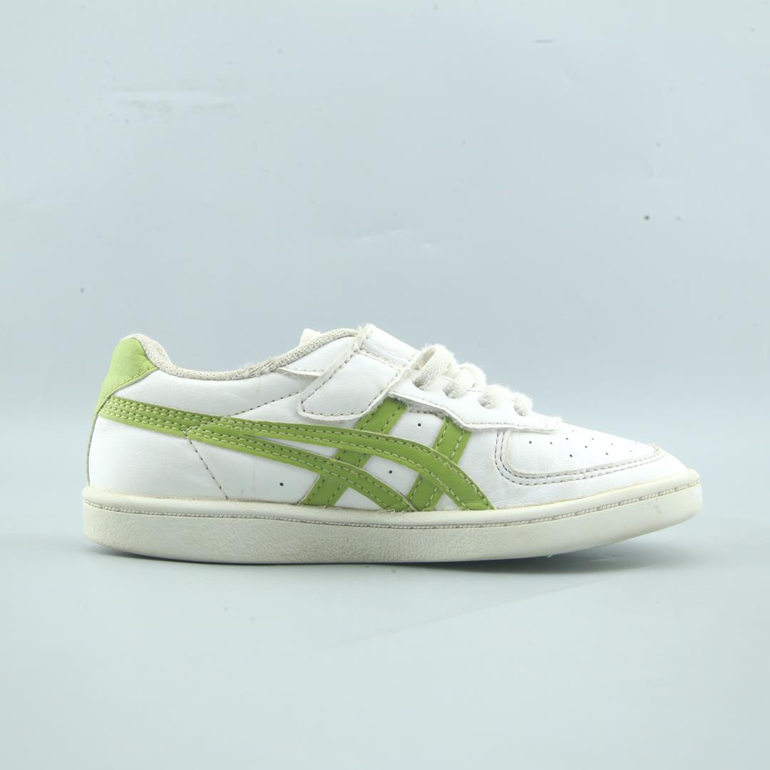 ONITSUKA TIGER GSM