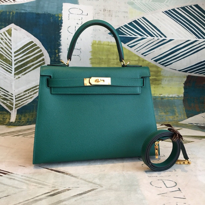 Amelia- HMS-Bags - 1222