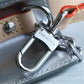 Amelia - LOV Lady Bags - 1469