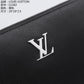 Fashion Lu-Vi bags - 3847