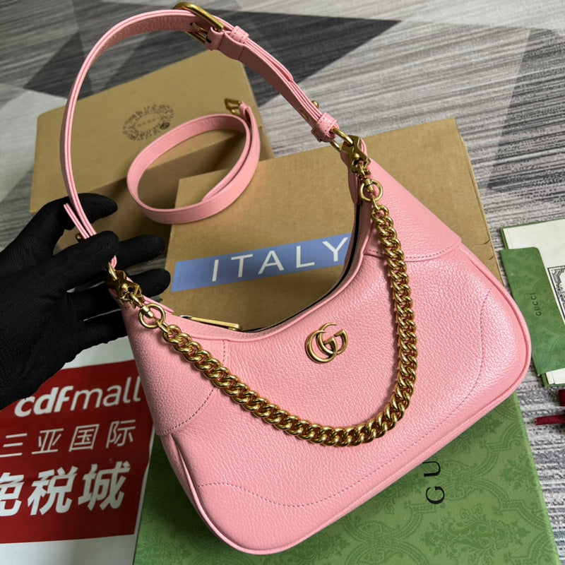 Amelia- GCI Bags - 5734