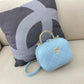 Amelia - CHL Lady Bags - 286