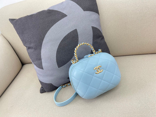 Amelia - CHL Lady Bags - 286