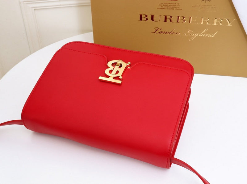 Burberry Bags - Bagsattire   149