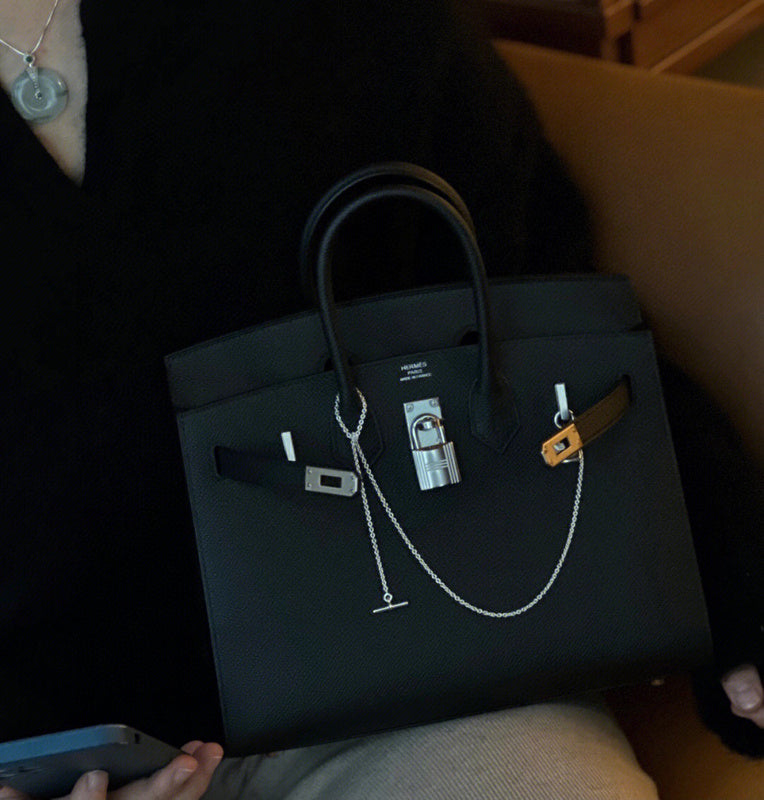 Amelia - HMS Bags - 1511