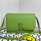Amelia- BOR Bags - 173