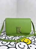 Amelia- BOR Bags - 173