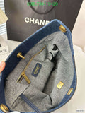 Amelia - CHL Bags - 1061