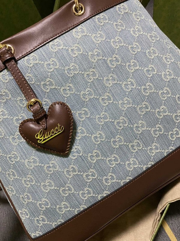 Amelia Fashion - GCI Bags - 3330