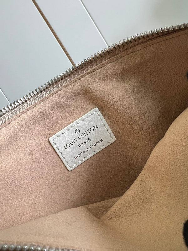 Fashion Lu-Vi bags - 3358