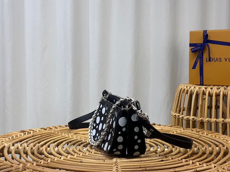 Amelia - LOV Lady Bags - 287