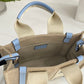 Amelia's Bag Gallery - CLE Bags - 273