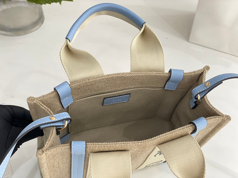 Amelia's Bag Gallery - CLE Bags - 273