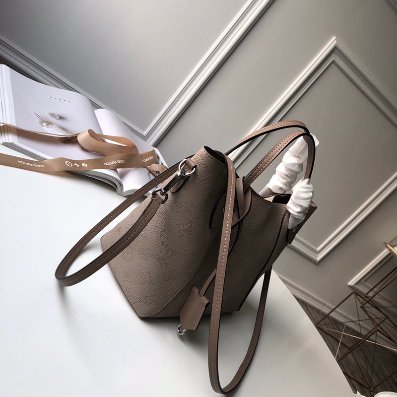 Amelia - LV Bags - 12395