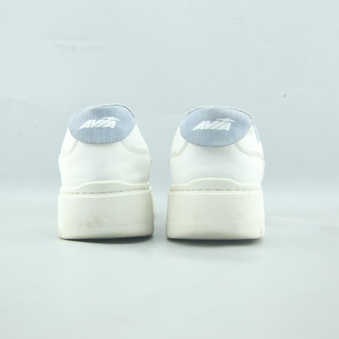 ANTA .