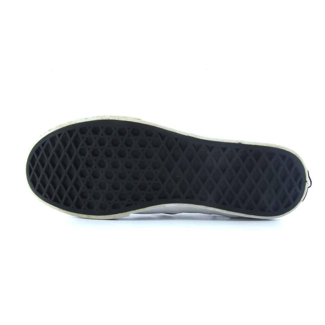VANS CLASSIC CHECKERBOARD