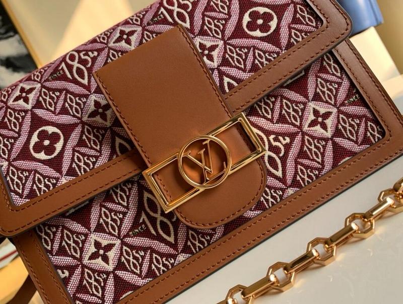 AmeliaLuxury - LOV Bags - 2601