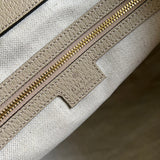 Amelia- GCI LUXURY LADY BAGS - 685