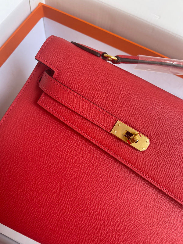 Amelia- HMS Bags - 928