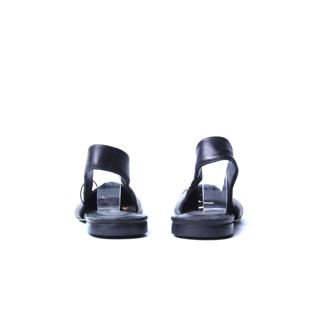 MASSIMO DUTTI  .